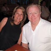 Steve Schenkel's photo