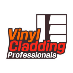 Vinyl Cladding Professionals Pty Ltd