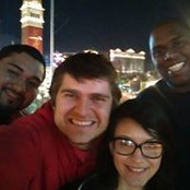 Corey Eaker's photo