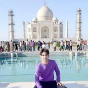 Akaash Nagra's photo