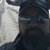 Jean-marc Bergeron's photo
