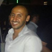 Majed Adadas foto
