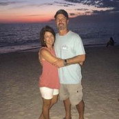 Amy Andersen's photo