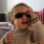 Catherine Ouimet's photo