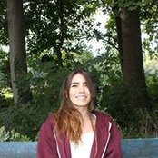 Foto von Ruba Faris