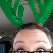 Mandi Wofford's photo