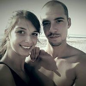 Marie Feixs foto