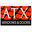 ATX Windows & Doors