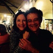 Katie Dann's photo