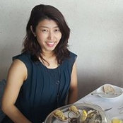 Photo de Junko Gomi