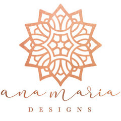 Ana Maria Designs