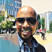 Kevin Hall Jr.'s photo