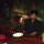 kunal_sinha3927889