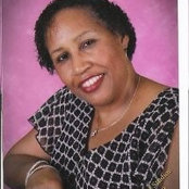 Delores Calvin-Williamsさんの写真