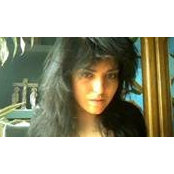 Ioana Romana Laurentiu's photo