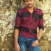 Hariprasad PGs foto