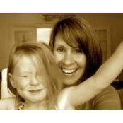 Cari Ludescher's photo