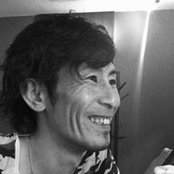 Foto von 浦山教彦
