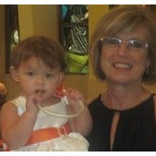 Margie Downey's photo