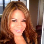 Chasity Ballards billede