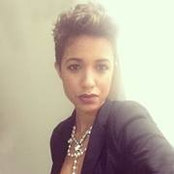 Ada Mercado's photo