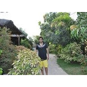 Photo de Arjun Sikka