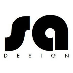 Sergio Aguirre Design