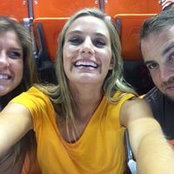 Kelsey Rodgers's photo