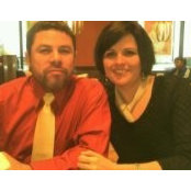 Marlene Flores's photo