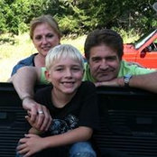 Jill Levin's photo
