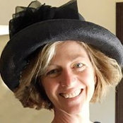 Joyce Hempstead's photo