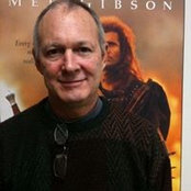 Joe Swafford's photo