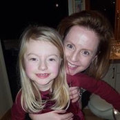 Foto von Joann Carroll