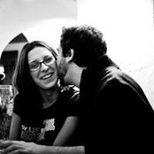 Foto von Ricarda Schindler