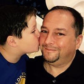 Guy Sclafani's photo