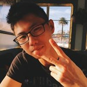 Foto von Tom Lin