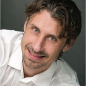Olivier Mauras's photo