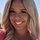 Jazmine Thies