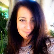 Gia Deo's photo