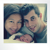 Thuy Roccos foto