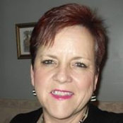 Marg Heath's photo