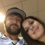Luke Barnes's photo