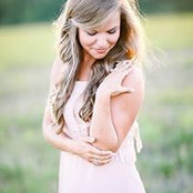 Jessi Nichols's photo
