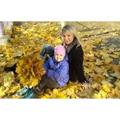 Photo de Ірина Філенко