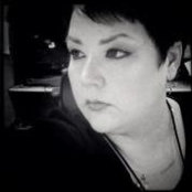 Kelli Schnadelbach's photo