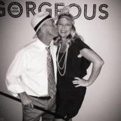 Alyson Johnson Narron's photo