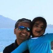 Puneet Kumar's photo