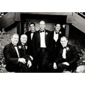 Carson Deck's photo
