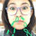Janet Wang