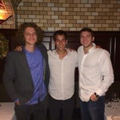 Evan Farren's photo